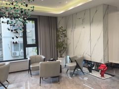 -W·24H茶楼·棋牌·掼蛋(望京店)