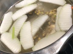 -潮发潮汕牛肉店(芳村店)
