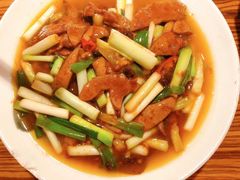 -百年神厨·地道川菜(清江西路店)