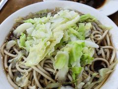 -柴氏风味斋(甘家口店)