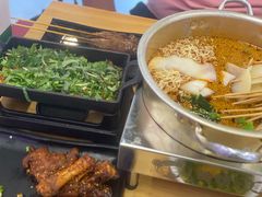 -徐妹串串香(春熙路店)