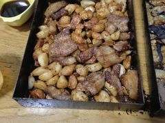 -晓梦戳子肉(瑞云路店)