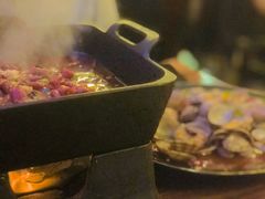 -欧匠葫炉鱼(钱江世纪城店)