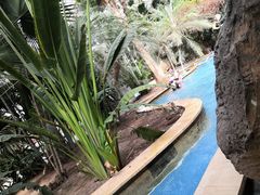 -龙达温泉生态城