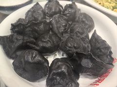 -添福来墨鱼饺子 · 海鲜东北菜(黄浦路店)