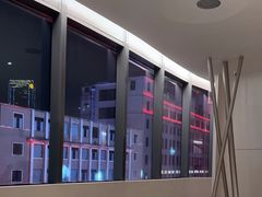 -YCHL FIT 健身(星寰店)