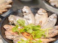 -桂园白粥·潮汕老味道