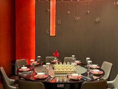 -知楚•精致湖北菜(武商MALL店)