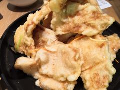 -金掌勺锅包肉(华润万象城店)