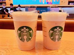 -星巴克臻选(沈阳万象城店)