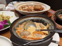 -鸽味轩·粤菜小馆(高楼门总店)