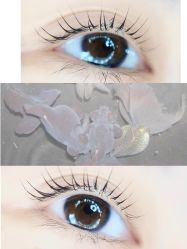 -MOMO·Nail美甲美睫