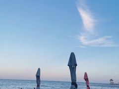 -兴城海滨风景区