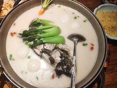 -嘉禾·悦享餐厅(八方汇店)