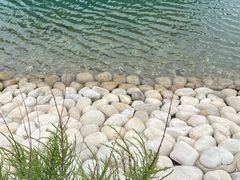-八仙过海景区