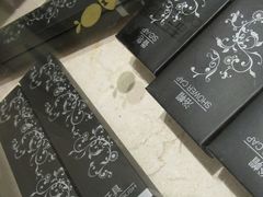 -杭州西湖桔子水晶酒店