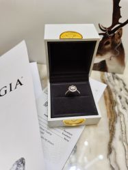 点击看大图 -太福艾黛珠宝