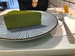 -王守财小山園