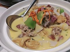 -苏淮景·苏闽融创菜·海鲜(原空港井河轩店)