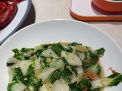 -杨氏青龙虾·吃蟹季(金盛路总店)