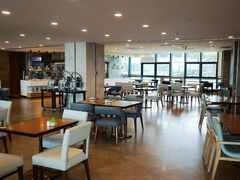-深圳机场凯悦嘉轩酒店