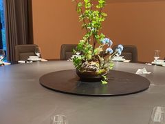 -状元人家·公园别墅衡东土菜(溪悦荟店)