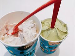 -DQ·蛋糕·冰淇淋(河东万达店)