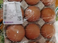 -物美超市(马家堡店)