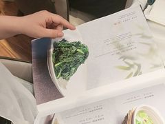 -香丰阁·烤鸭·川湘菜(昌平店)