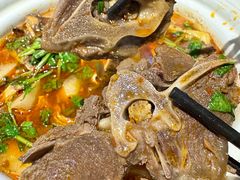 -陈帅夜排档·龙虾·炒菜·烤串(世茂店)