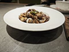 醉杂螺-阿毛饭店(和义路店)