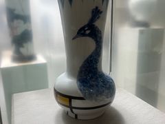 -中国陶瓷谷