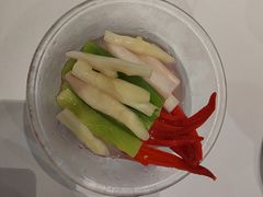 -眉州东坡(东坡印象水街店)