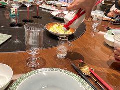 -北書房·墨宴(国际博览中心店)