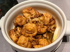 -徐记海鲜(梅溪新天地店)