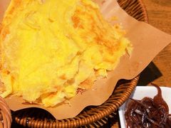 -鸽子窝(青塔店)