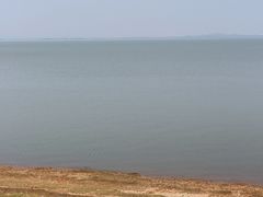 -鄱阳湖国家湿地公园