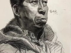 -八哥美术·成人美术画室(总校区)