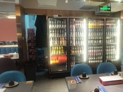-轻松串吧(亦庄上海沙龙店)