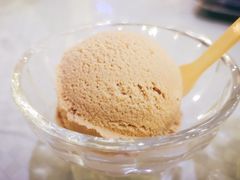 -雪山晋乡楼(食品街店)