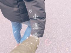 -东南大学(九龙湖校区)
