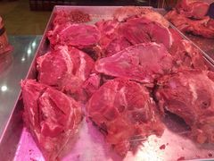 -孙庆海腊牛肉店(大皮院店)