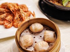 -御宝轩(益丰·外滩源店)