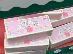 -泡泡玛特POPMART(正佳广场店)