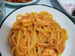 -鸡西冷面(翠竹店)