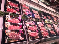 -MEAT MATE 鲜食肉铺(凤凰汇·里巷店)