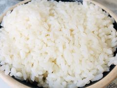 -多呗辣麻辣香锅(万达广场店)