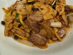 -眉州东坡·熊猫主题餐厅(枫蓝店)
