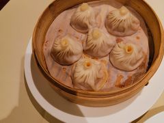 -王宝和酒家(黄浦店)