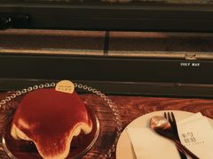-半勺舒舒(太乙店)